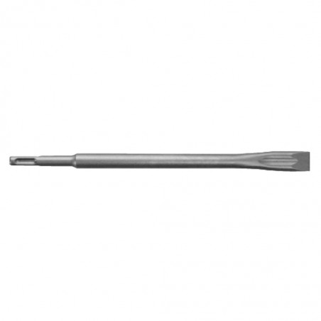 104600.jpg