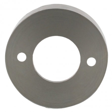 239882.jpg