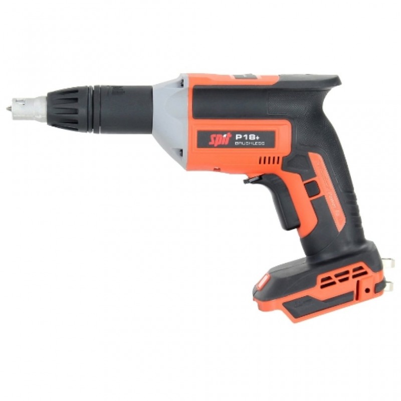 309774.jpg