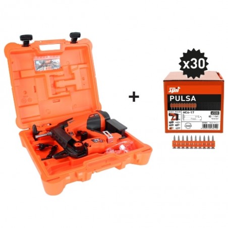 268576.jpg