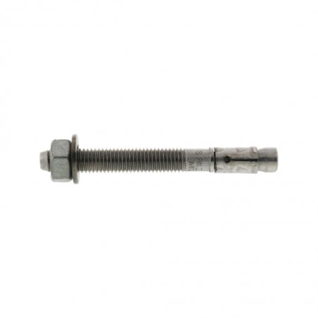 288709.jpg