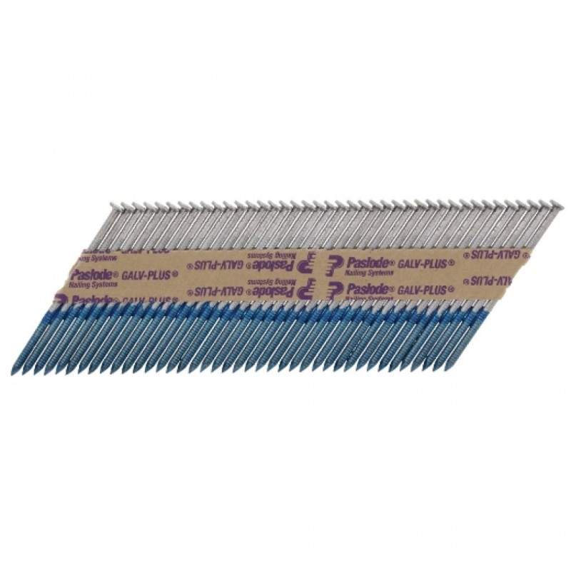 163979.jpg