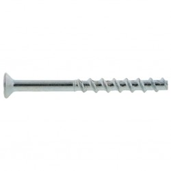 179459.jpg