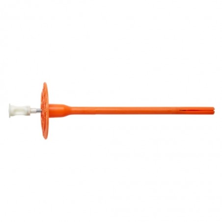 102828.jpg