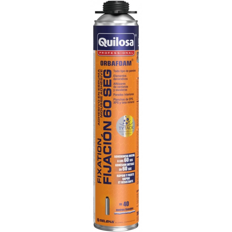 catalogo_quilosa_professional_orbafoam_fijacion_60_segundos_pistola_750_ml_10040750_es.jpg