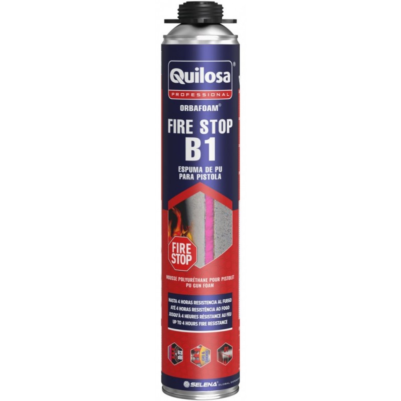 catalogo_quilosa_professional_orbafoam_orbafoam_fire_stop_b1_espuma_pu_pistola_750_ml_rosa_10003282_es.jpg