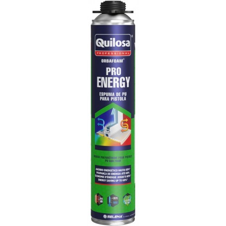 catalogo_quilosa_professional_orbafoam_orbafoam_pro_energy_espuma_pu_pistola_750_ml_azul_10026579_es.jpg