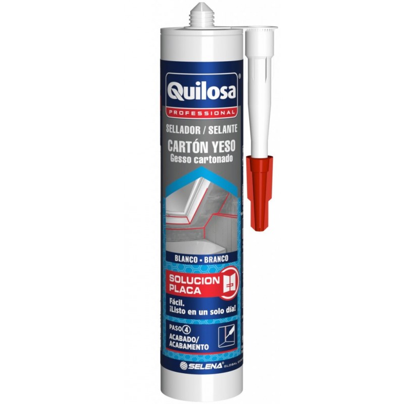 catalogo_quilosa_professional_sellador_carton_yeso_280_ml_blanco_10048528_es.jpg