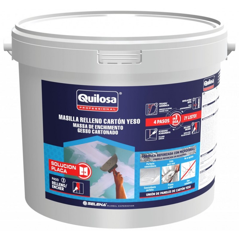 catalogo_quilosa_professional_masilla_relleno_carton_yeso_5_kg_blanco_10048457_es.jpg