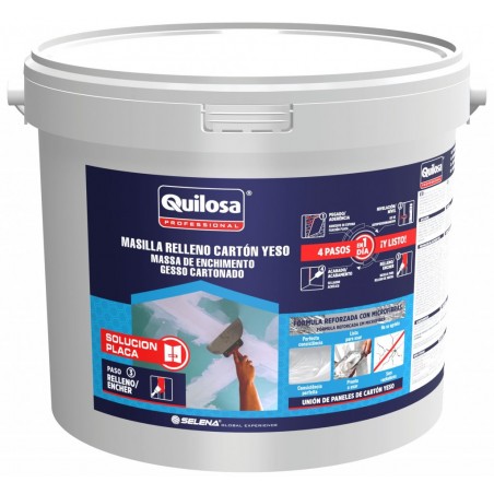 catalogo_quilosa_professional_masilla_relleno_carton_yeso_5_kg_blanco_10048457_es.jpg