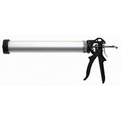 catalogo_505807_PISTOLA600ml.jpg