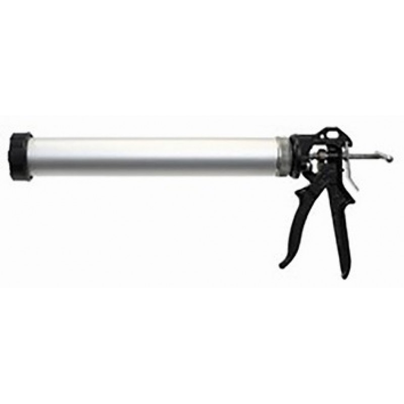 catalogo_505807_PISTOLA600ml.jpg