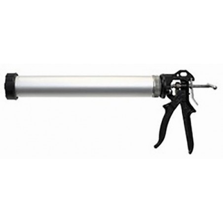 catalogo_505807_PISTOLA600ml.jpg