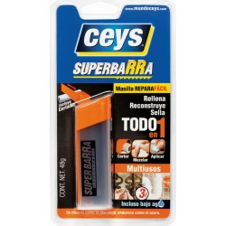 catalogo_505036_SUPERBARRA%20MULTIUSOS%20BLISTER.jpg