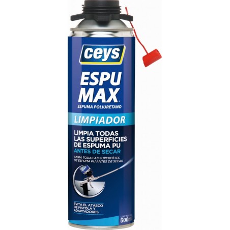 catalogo_504804_ESPUMAX%20LIMPIADOR.jpg