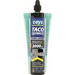 catalogo_901620_TACOQUIMICO_VINILESTER.jpg