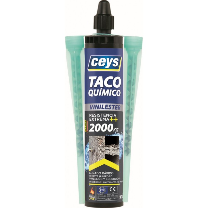 catalogo_901620_TACOQUIMICO_VINILESTER.jpg