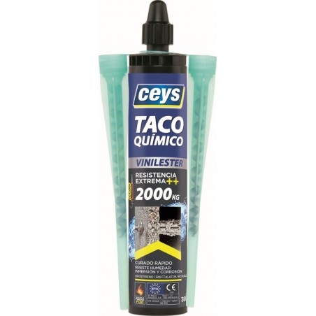 catalogo_901620_TACOQUIMICO_VINILESTER.jpg