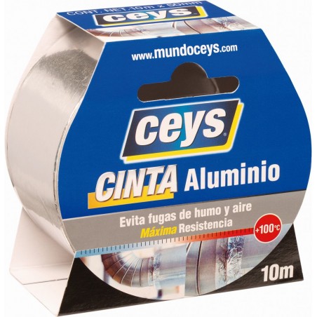 catalogo_507616_CINTA%20ALUMINIO%2010m.jpg