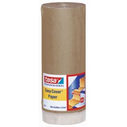 catalogo_tesa_professional_4364_02_front_pa.jpg