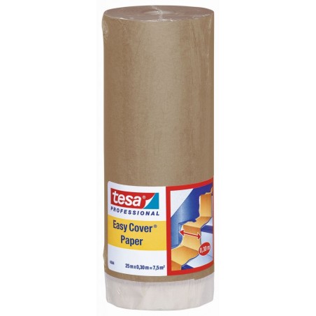 catalogo_tesa_professional_4364_02_front_pa.jpg
