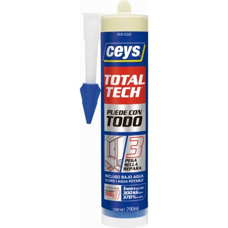catalogo_507124_TOTALTECH_CARTUCHO%20BEIGE.jpg