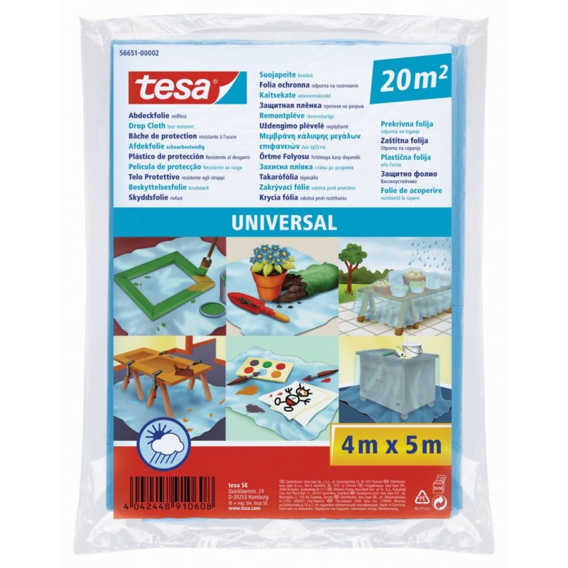 catalogo_tesa_drop_cloth_566510000201_LI400_front_pa.jpg