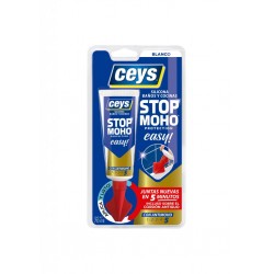 catalogo_505683_STOPMOHO%20EASY%2070ml.jpg