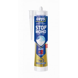 catalogo_505546_STOPMOHO%20CARTUCHO%20TRANSL--CIDO.jpg