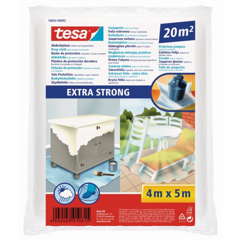 catalogo_tesa_drop_cloth_566520000201_LI400_front_pa.jpg
