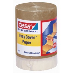 catalogo_tesa_professional_4364_01_front_pa.jpg