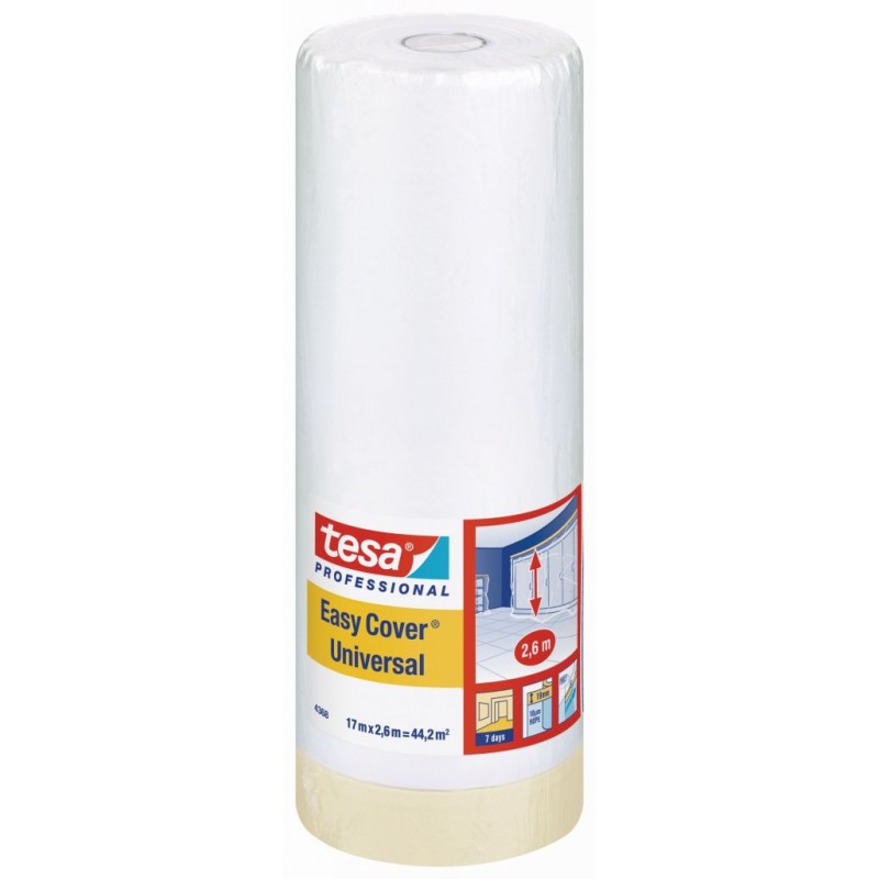 catalogo_tesa_043680000703_LI490_front_pa.jpg