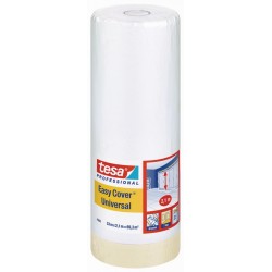 catalogo_tesa_043680000003_LI490_front_pa.jpg