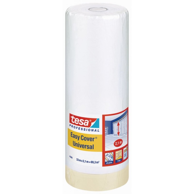 catalogo_tesa_043680000003_LI490_front_pa.jpg