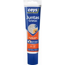 catalogo_505604_JUTNAS%20GRIETAS%20TUBO%20BLANCO.jpg