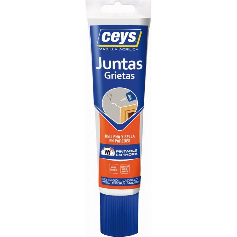 catalogo_505604_JUTNAS%20GRIETAS%20TUBO%20BLANCO.jpg