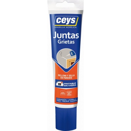 catalogo_505604_JUTNAS%20GRIETAS%20TUBO%20BLANCO.jpg