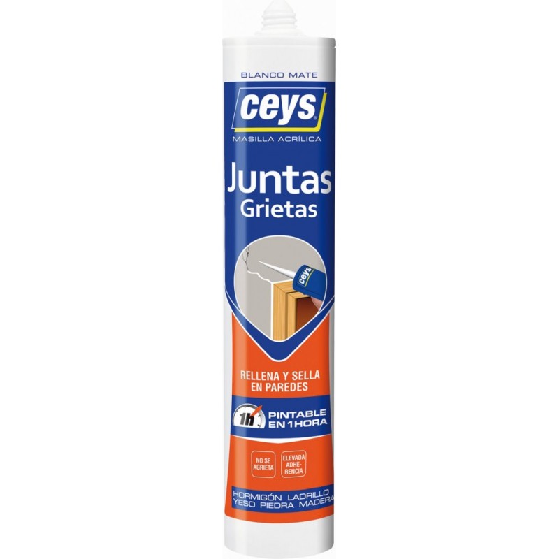 catalogo_505602_JUNTAS%20GRIETAS%20CARTUCHO%20BLANCO.jpg