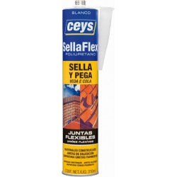 catalogo_505801_SELLAFLEX_MASILLA%20POLIURETANO%20CARTUCHO%20BLANCO.jpg
