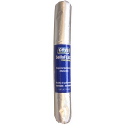 catalogo_505805_SELLAFLEX_MASILLO%20POLIURETANO%20SALCHICHO--N%20BLANCO.jpg