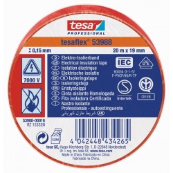 catalogo_tesa_539880001600_LI491_front_pa.jpg