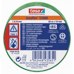catalogo_tesa_539880010600_LI491_front_pa.jpg