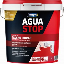 catalogo_903305__AS_CAUCHOFIBRAS_20kg_ROJO.jpg