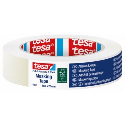 catalogo_tesa_4042448249609_04325-00006_LI401_front_pa-Print.jpg