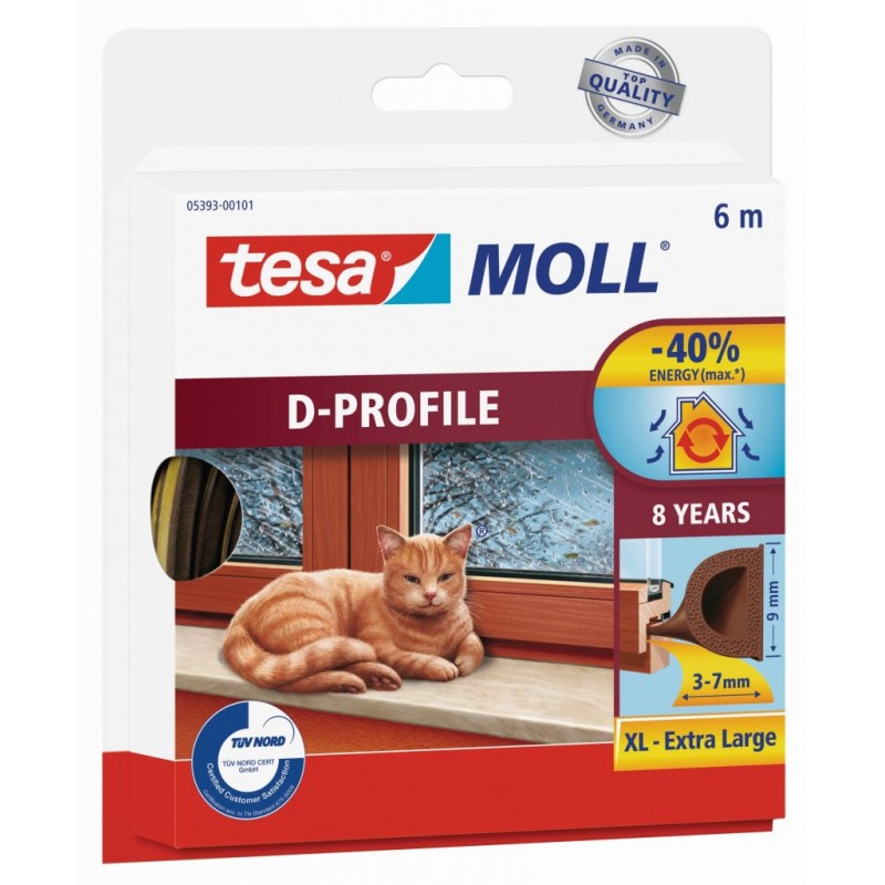 catalogo_tesamoll_053930010100_LI401_left_pa.jpg