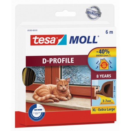 catalogo_tesamoll_053930010100_LI401_left_pa.jpg