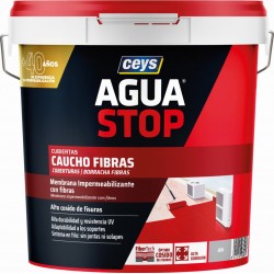 catalogo_903307__AS_CAUCHOFIBRAS_20kg_GRIS.jpg