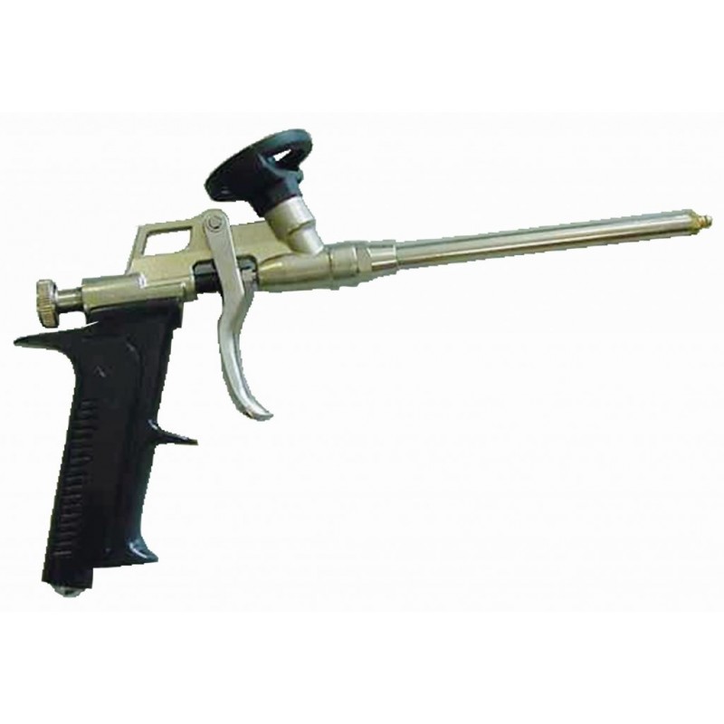 catalogo_901104_PISTOLA%20ESPUMAX.jpg