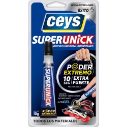 catalogo_504250_SUPERUNICK%20PE%2010g%20EXF.jpg