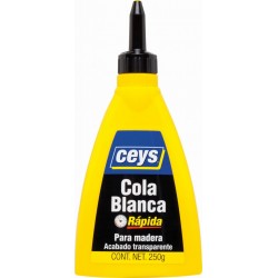 catalogo_501603_COLA%20BLANCA_RA--PIDA%20BIBERO--N.jpg